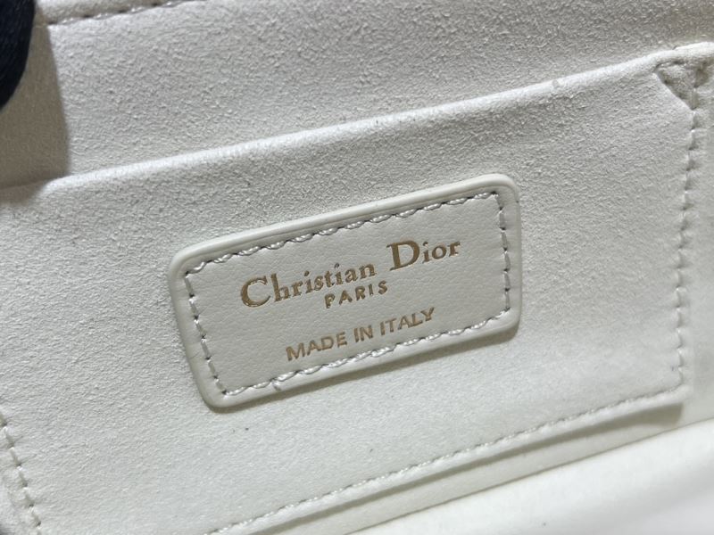 Christian Dior Other Bags